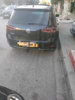 voitures-volkswagen-golf-7-2018-join-birkhadem-alger-algerie