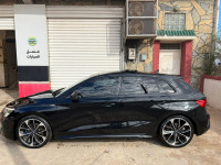 voitures-audi-a3-2020-s-line-chlef-algerie