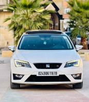 voitures-seat-leon-2016-fr15-el-eulma-setif-algerie