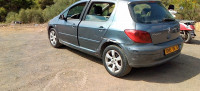 voitures-peugeot-307-2006-oxygo-draria-alger-algerie