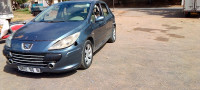 voitures-peugeot-307-2006-oxygo-draria-alger-algerie