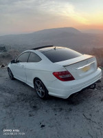 voitures-mercedes-classe-c-coupe-2013-constantine-algerie