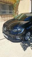 voitures-renault-cloi5-2021-basnuss-batna-algerie