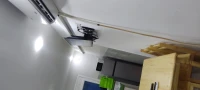 Location Appartement F3 Alger Bordj el kiffan