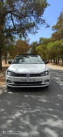 voitures-volkswagen-polo-2019-carat-el-khroub-constantine-algerie