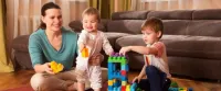 nourrice (bebe_petit enfant)