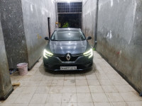 voitures-renault-megane-4-2022-birtouta-alger-algerie