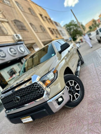 voitures-toyota-tundra-2021-djelfa-algerie