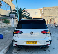 voitures-volkswagen-golf-7-2015-sport-r-edition-el-khroub-constantine-algerie