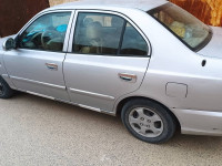 voitures-hyundai-accent-2012-gls-guemar-el-oued-algerie