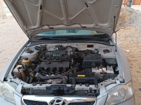 voitures-hyundai-accent-2012-gls-guemar-el-oued-algerie