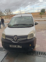 utilitaire-renault-kangoo-2013-confort-tissemsilt-algerie