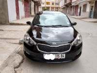 voitures-kia-cerato-2015-ain-beida-oum-el-bouaghi-algerie