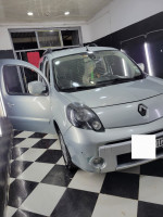 voitures-renault-kangoo-2012-privilege-plus-khemis-miliana-ain-defla-algerie