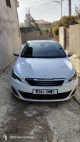 voitures-peugeot-308-2014-allure-leghata-boumerdes-algerie