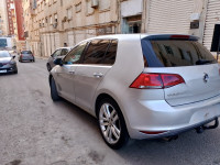 voitures-volkswagen-golf-7-2013-ain-naadja-alger-algerie