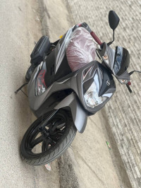 motos-et-scooters-sym-sr-2024-taher-jijel-algerie