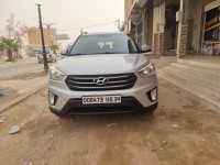 voitures-hyundai-tucson-2018-debila-el-oued-algerie