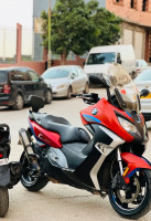 motos-et-scooters-c650-sport-bmw-2016-nedroma-tlemcen-algerie