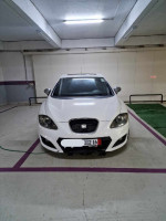 voitures-seat-leon-2012-fr-kouba-alger-algerie