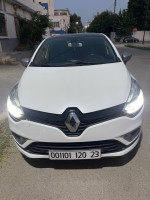 voitures-renault-clio-4-2020-gt-line-annaba-algerie