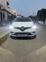 voitures-renault-clio-4-2020-gt-line-annaba-algerie