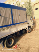 camion-foton-1036-2005-azazga-tizi-ouzou-algerie