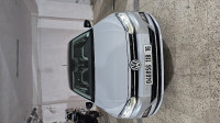 voitures-volkswagen-polo-2018-beats-birtouta-alger-algerie