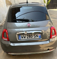 voitures-fiat-500l-2017-500-bir-mourad-rais-alger-algerie