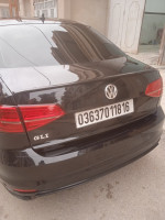 voitures-volkswagen-jetta-2018-gli-constantine-algerie