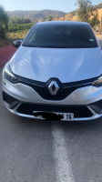 voitures-renault-clio-5-2023-rs-line-bir-mourad-rais-alger-algerie