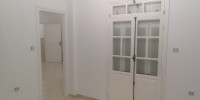 appartement-location-f3-blida-bouinan-algerie