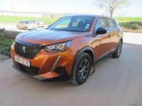سيارات-peugeot-2008-2022-allure-بومرداس-الجزائر