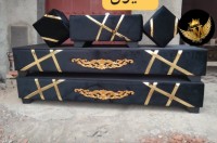 سرير-كنابي-كوفري-الجزائر-وسط