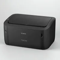 Imprimante Canon i-SENSYS LBP6030B Monochrome