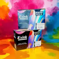 Toner Exink Noir ET014- TK1110 (2.5k) -BK