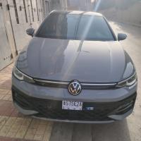 سيارات-volkswagen-golf-8-2025-r-line-50-years-legend-edition-الجزائر-وسط