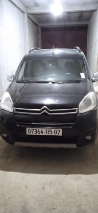 سيارات-citroen-berlingo-multispace-2015-المغير-الجزائر