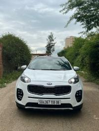 سيارات-kia-sportage-2018-gt-line-فناية-الماثن-بجاية-الجزائر