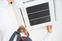 تبريد-و-تكييف-frigoriste-professionnel-a-votre-service-عين-النعجة-الجزائر