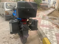Vms Rk200 2025