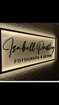 Logo personnalisé