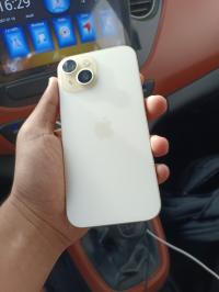 هواتف-ذكية-iphone-14-15-icloud-باب-الزوار-الجزائر