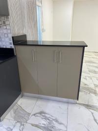 نجارة-و-أثاث-atelier-urbanwood-حسين-داي-الجزائر
