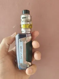 Vape geekvape s100
