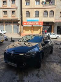 سيارات-renault-clio-4-2014-dynamique-براقي-الجزائر