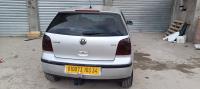 سيارات-volkswagen-polo-2003-المهير-برج-بوعريريج-الجزائر