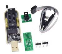 CH341A Programmer thumbnail 2