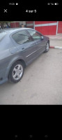 voitures-peugeot-407-2007-ferdjioua-mila-algerie