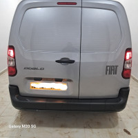 utilitaire-fiat-doblo-2024-new-mazouna-relizane-algerie